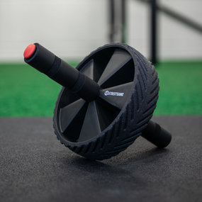 Entraîneurs abdominaux