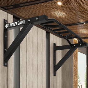 Barres de traction