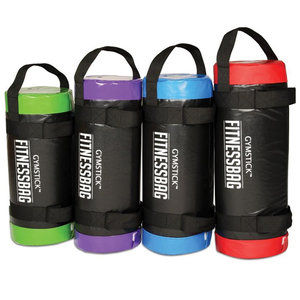 Fitness Sandbag | Gymstick® Fitness Sandbag | Gymstick®