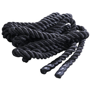 Battle Rope 15m | Lifemaxx® Battle Rope 15m | Lifemaxx®