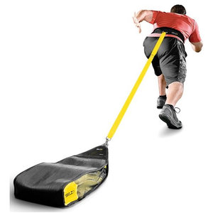 SpeedSac Sprint Trainer | SKLZ® SpeedSac Sprint Trainer | SKLZ®
