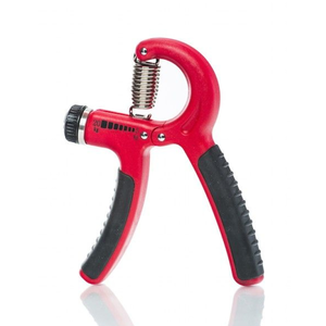 Adjustable Hand Grip | Gymstick®