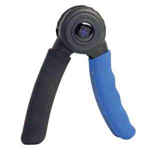 Power Hand Grip | Harbinger®