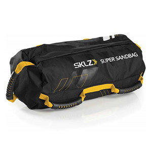 Super Sandbag 20KG | SKLZ® Super Sandbag 20KG | SKLZ®