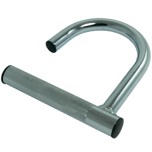 Handgreep Voor Resistance Bands | StreetGains® Handgreep Voor Resistance Bands | StreetGains®