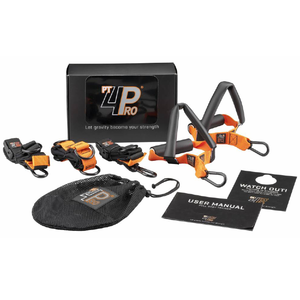 Suspension Trainer Kit | PT4Pro® Suspension Trainer Kit | PT4Pro®