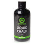 Liquid Chalk 250ML | StreetGains&reg;