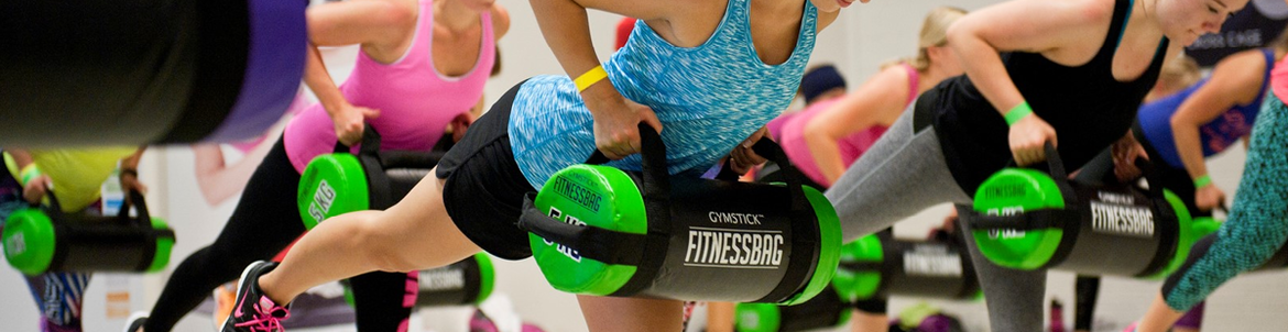 Sacs-de-Sable-de-Fitness
