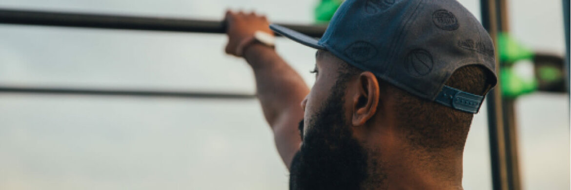 Wat is calisthenics? Wat is calisthenics?