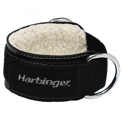 Sangle de cheville pour bande de résistance | Harbinger®