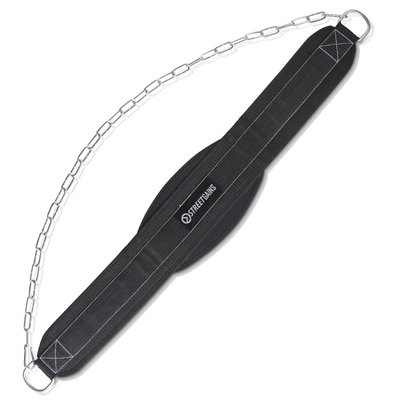 Dipping Belt Riem | StreetGains® Dipping Belt Riem | StreetGains®