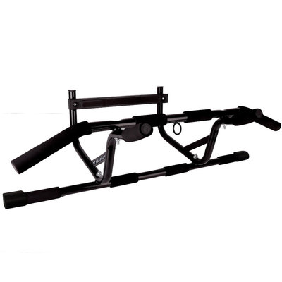 Barre de traction pour cadre de porte | Pullup & Dip® Barre de traction pour cadre de porte | Pullup & Dip®