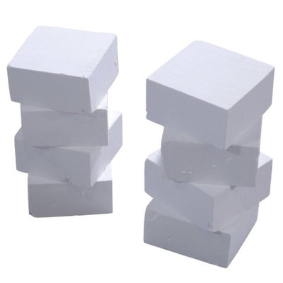 Craies de gymnastique 8x | Lifemaxx®