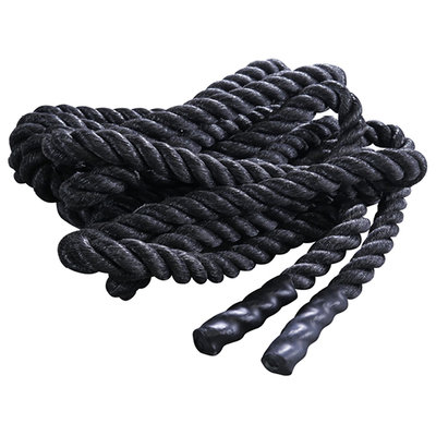 Battle Rope 15m | Lifemaxx®