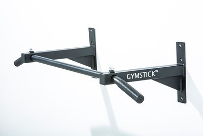 Pro Chinning Bar Optrekstang | Gymstick® Pro Chinning Bar Optrekstang | Gymstick®
