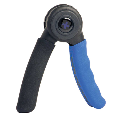 Handknijper Fitness | Harbinger® Handknijper Fitness | Harbinger®
