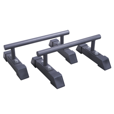 Basses Parallettes V2 | Lifemaxx®