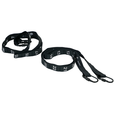 Gym Ringen Competition Straps | Lifemaxx® Gym Ringen Competition Straps | Lifemaxx®